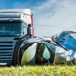 Best truck accident lawyers