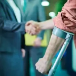 Best Accident Lawyers for Maximizing Your Settlement