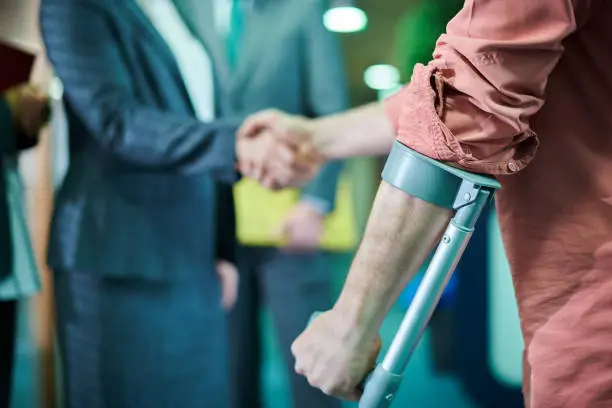Best Accident Lawyers for Maximizing Your Settlement