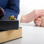 Best Accident Lawyers for PTSD and Emotional Distress Claims