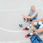 Best Accident Lawyers for Sports and Recreational Injuries
