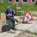 Best Accident Lawyers for Public Property Slip and Falls