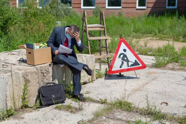 Best Accident Lawyers for Public Property Slip and Falls