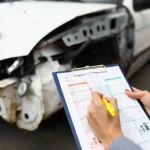 Best Accident Lawyers for Hit-and-Run Accident Compensation