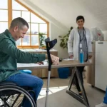 Best Accident Lawyers for Elderly Accident Victims