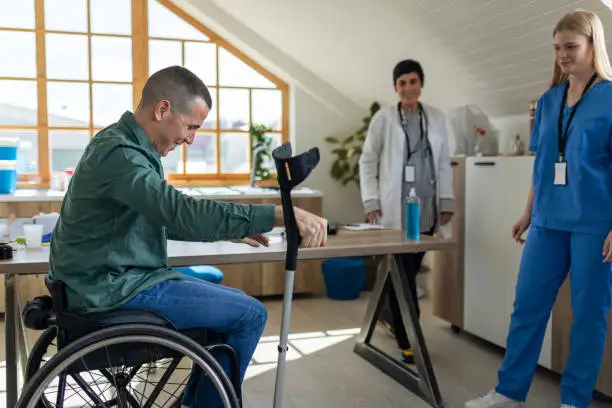Best Accident Lawyers for Elderly Accident Victims
