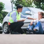 Best Accident Lawyers for Teenage Driver Accidents