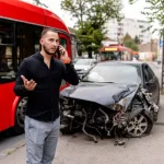 Best Accident Lawyers for T-Bone and Intersection Accidents