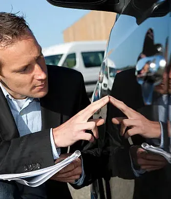 Best Accident Lawyers for Multi-Vehicle Pileups