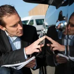 Best Accident Lawyers for Multi-Vehicle Pileups