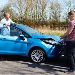 Best Accident Lawyers for Head-On Collision Cases