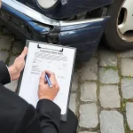 Best Accident Lawyers for Out-of-State Auto Accidents