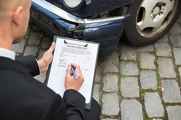 Best Accident Lawyers for Out-of-State Auto Accidents