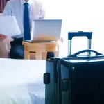 Best Accident Lawyers for Hotel and Resort Injury Claims