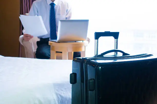 Best Accident Lawyers for Hotel and Resort Injury Claims
