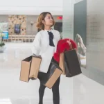 Best Accident Lawyers for Shopping Mall and Store Injuries