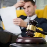 Best Accident Lawyers for High-Profile Personal Injury Cases