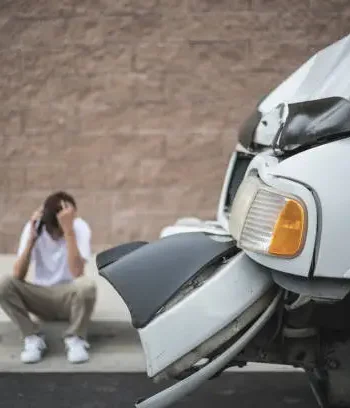 Best Accident Lawyers for Broken Bone and Fracture Injuries