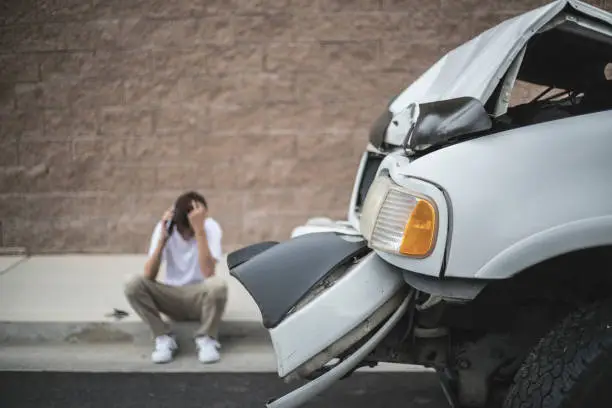 Best Accident Lawyers for Broken Bone and Fracture Injuries