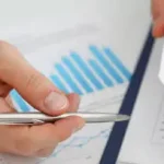 Best Accident Lawyers for Fighting Insurance Companies