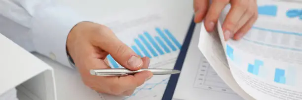 Best Accident Lawyers for Fighting Insurance Companies