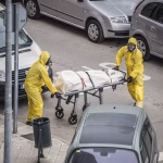 Best Accident Lawyers for Wrongful Death Lawsuits