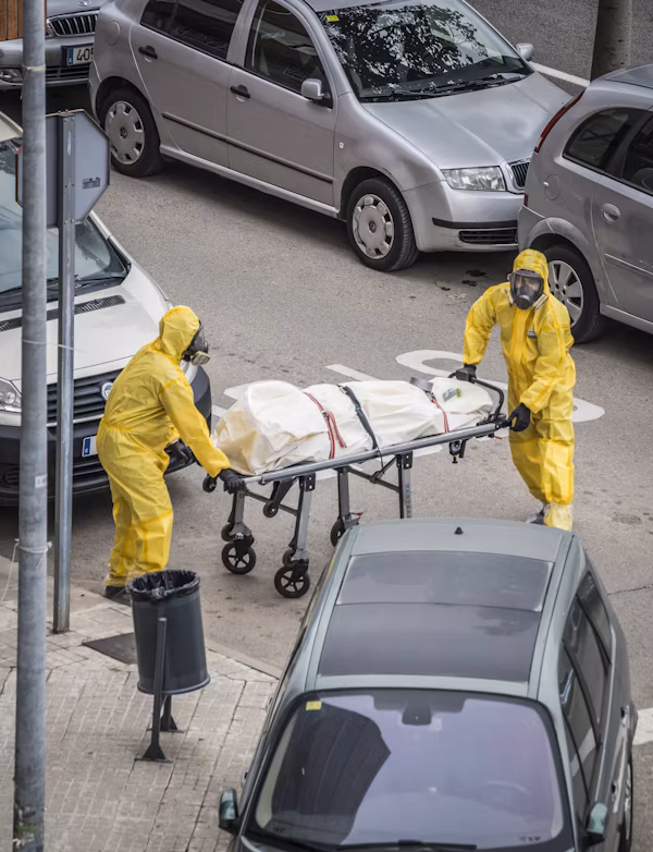 Best Accident Lawyers for Wrongful Death Lawsuits