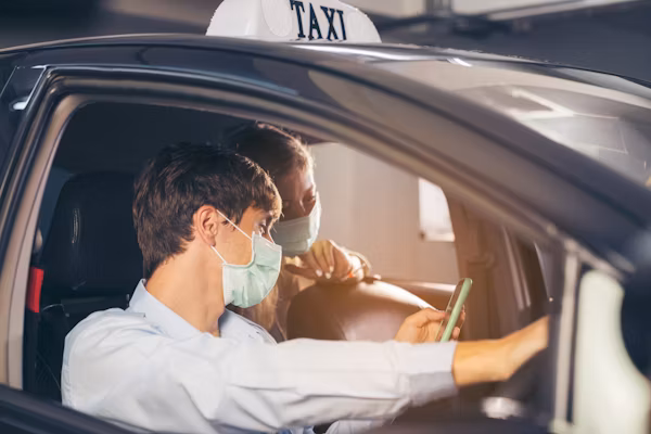 Best Accident Lawyers for Underinsured and Uninsured Motorists