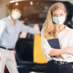 Best Accident Lawyers for Toxic Exposure and Chemical Injuries