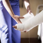 Best Accident Lawyers for Immediate Legal Help After an Injury