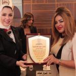 Hire a Good Divorce Lawyer in Bahrain