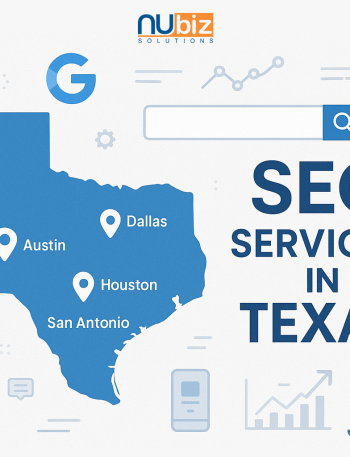 Best SEO Services in San Antonio