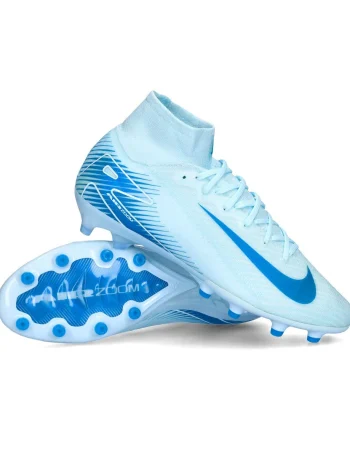 Best Nike soccer boots for pro level players