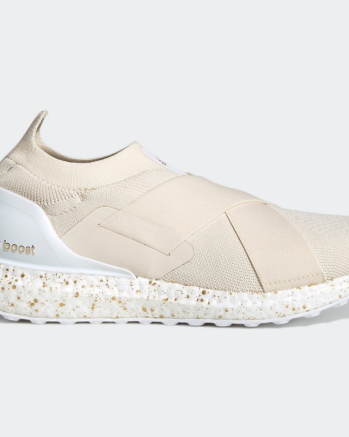 Best Adidas sneakers for long walking comfort