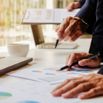 How to Open a Corporate Bank Account After Business Setup in Dubai – 2025 Edition