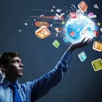 How Digital Tools Can Improve Everyday Productivity