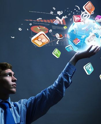How Digital Tools Can Improve Everyday Productivity