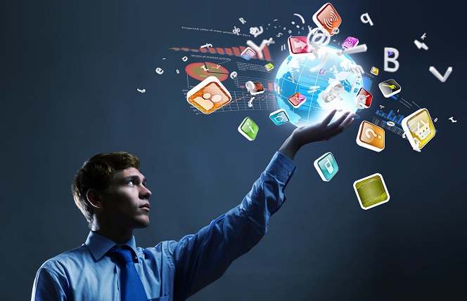 How Digital Tools Can Improve Everyday Productivity