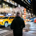 Vision Zero Reimagined: Brooklyn Car Accident Lawyer Explains the New NYC Traffic Safety Plan
